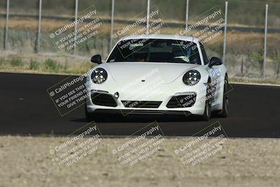 media/Apr-12-2025-Doghouse Garage (Sat) [[1d917ba261]]/InterLow/Turn 9/